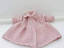 Luxury Hand Knits For Baby Hand Knitted Baby Clothing Inspired By Vintage Patterns