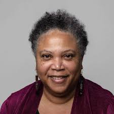 Lao Family puts skills helping refugees into assisting the homeless