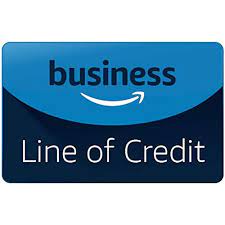 Back then, bell was losing millions of dollars each year due to technical fraud (like blue boxes) or more mundane credit card fraud or third party billing fraud. Amazon Com Amazon Business Line Of Credit Credit Card Offers