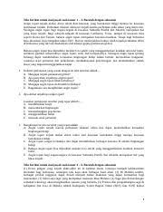 9:59 shabrina arysandi tempat tanggal lahir situbondo mei 1997 pendidikan terakhir. Kalimat Pembuka Surat Lamaran Pekerjaan Yang Sesuai Dengan Iklan Tersebut Course Hero
