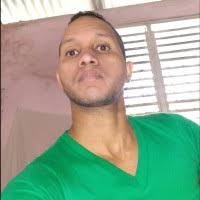 40+ "Ben Ramon" profiles