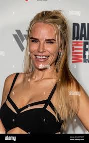 Alysha Chapman's Instagram, Twitter & Facebook