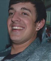 Jonathan Irwin Obituary (1990