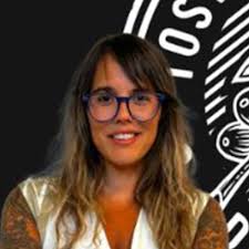 ESPECIAL ANUNCIANTES: Novedades de Café Martínez