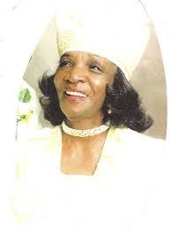 Douglas Priester's Instagram, Twitter & Facebook