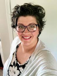 Over the past year I have been working from home and do some advertising  and education for an online USA manufacturer. I don't sell anything, no  inventory- Not MLM. We are always