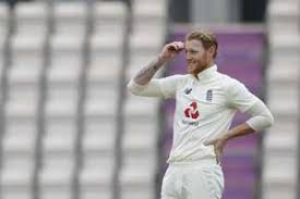 See more of india vs. Live Cricket Score England Vs West Indies 1st Test Day 3 Southampton Cricbuzz Com Cricbuzz