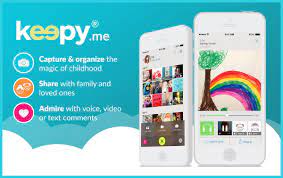 Maybe you would like to learn more about one of these? Finding The Right Co Parenting App For Iphone And Android Coach Mediate Consult