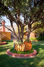 Pin On Fall Decor