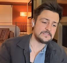 I've Been Waiting All Day, Nobody Says Hello😞🥹