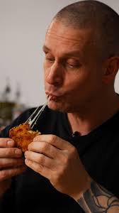 Chorizo and Cheese Hash Brown