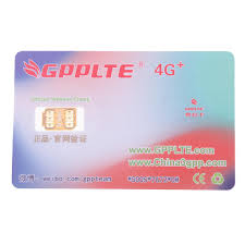 Using 4g lte sim gpp unlock activation, fixing sim not valid error, fixing activation required, fixing carrier problems, unlocking issues except icloud unlock. Unlock Turbo Sim Card Gpp Lte 4g Pro 2 For Iphone 8 7 6s 6 Plus 5s 5c 5 Buy At A Low Prices On Joom E Commerce Platform