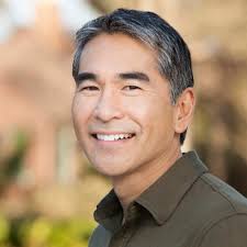 Alex Wan's Instagram, Twitter & Facebook