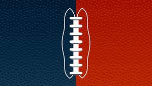 Cheap Chicago Bears Tickets 2026 | No Hidden Fees - TickPick