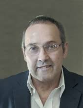 Myron Schell Obituary (1956