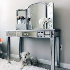 Check out our extensive range of bathroom sink vanity units and bathroom vanity units. Pin On Second Floor