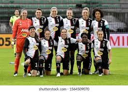Not only that there are various tv channels where the match can be watched live. Monza Italynovember 17 2019 Juventus Fc Stock Photo Edit Now 1564509070