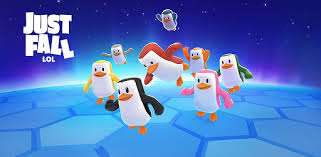 Level up and earn pool coins for your wins. Justfall Lol Multiplayer Online Game Of Penguins Apps On Google Play