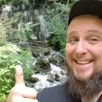 50+ "Sowell" profiles