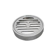 Jual Produk Floor Drain San Ei Murah Dan Terlengkap Oktober 2020 Bukalapak