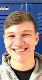 Nathaniel Cramer's Instagram, Twitter & Facebook