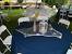 Nautical Party Decorations Centerpiece