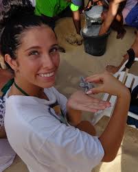 Still can't believe this is real life ❤️