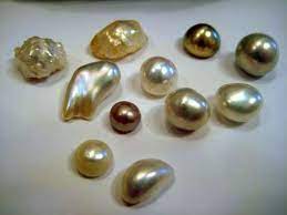 So with this in mind, we have to wonder if mikimoto's pearls are worth the exorbitant prices. What Is The Difference Between Natural Cultured Freshwater And Shell Pearls Lansing Jewelry Doctor