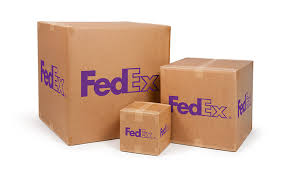 Shipping Boxes Packing Services And Supplies Pack Ship