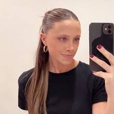 nick rentos (@nick_rentos6)