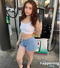 xoxojulia  juliaaluv1  xoxojuliaa Nude Leaks OnlyFans Photo 3 |  TheFappening