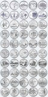 91 best washington quarters images coins coin collecting