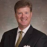 Beth Lucero Email & Phone Number