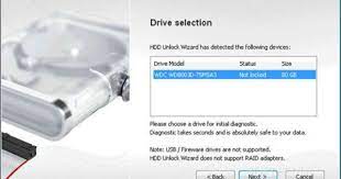Pwd clears (to set a user password), unlock (use the use password you set) and then dispwd (that removes the hdd password). Pin On Computer