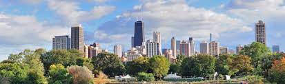 Only true fans will be able to answer all 50 halloween trivia questions correctly. 50 Unique Facts About Chicago Fact Retriever Com