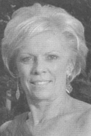 PATRICIA GUERNACCINI Obituary (2012)