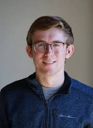 Undergraduate Students