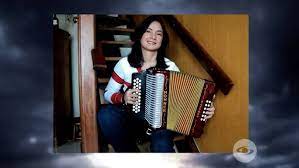 Expediente Final: Chela Ceballos tuvo una dura batalla por Las Musas del  Vallenato - Caracol TV - YouTube