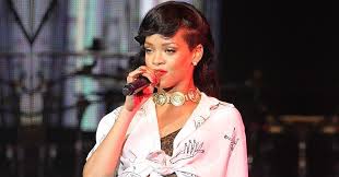 Messages 2,820 reaction score 5,639. Singers Whose Name Starts With R