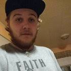 This is Berkeley Not West Bay