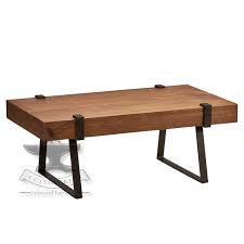 Industrial machinist's cart made by the new britain machine company. Vintage Industrial Small Rectangular Coffee Table Buy Wooden Coffee Tables Solid Wood Slab Coffee Tables Wood Coffee Table Product On Alibaba Com