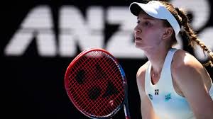 Australian Open 2026 recap: Naomi Osaka, Jannik Sinner & Stan Wawrinka all win in second round
