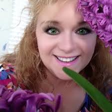 Class of 1977 (Robinson High School)