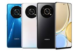 Honor X9 5G - Price and Specifications ...