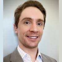 80+ "Daniel Pe" profiles