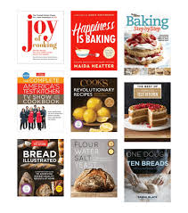 Check spelling or type a new query. The Complete America S Test Kitchen Tv Show Cookbook 2001 2019 San Francisco Public Library Bibliocommons