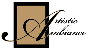 Although the smallest bakery on the list, michelle's products are anything but small. Minot Florist Flower Delivery By Artistic Ambiance