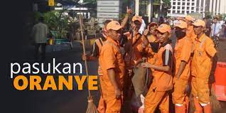 Ada perusahaan yang sedang membuka kesempatan lowongan kerja dibutuhkan segera, customer development trainee, guru matematika dan banyak lagi di daerah depok melalui indeed.com. Begini Cara Perekrutan Ppsu Dan Phl Di Kelurahan Halaman All Kompas Com
