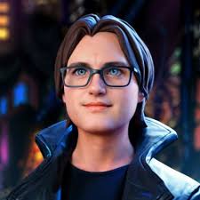 Quick Krea tip for form exploration. Right click your input image and  select "remove background". This gets you a white background which allows  you to use white blocks of color or paintbrushes