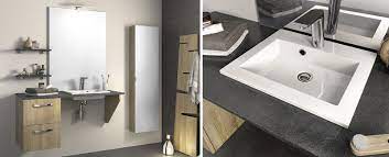 Check spelling or type a new query. Quelles Solutions De Mobilier Pour Une Salle De Bains Pmr Delpha